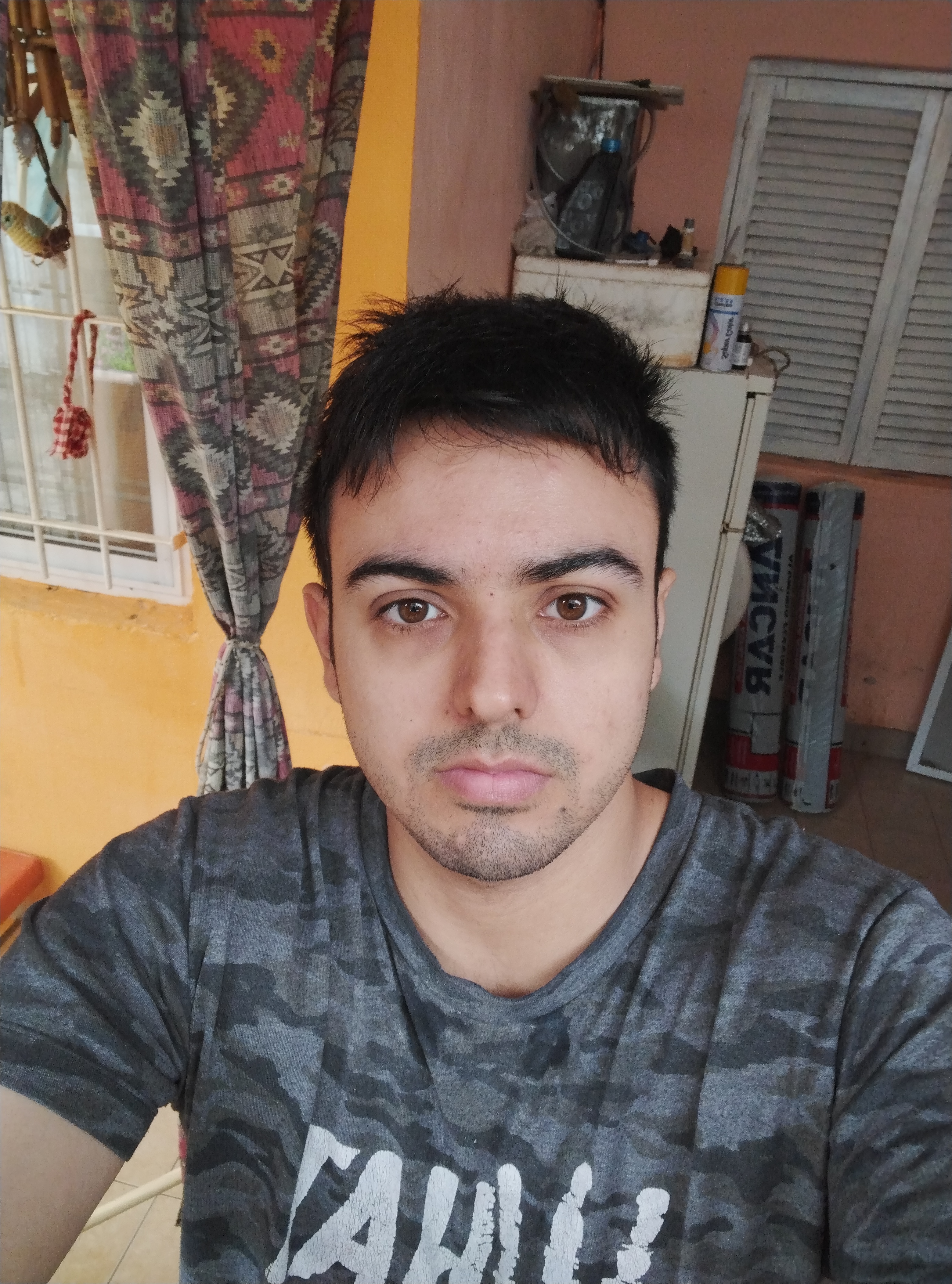 IMG 20240311 152242