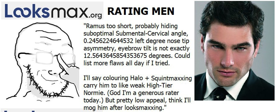 3960932 3862872 rating men vs women 1