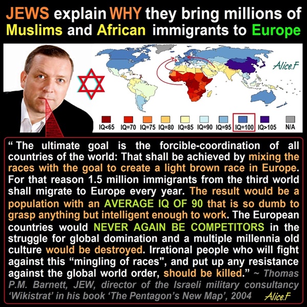 1710195722513