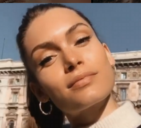 1710203834275