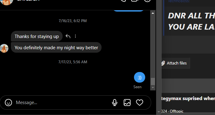 1710204973328