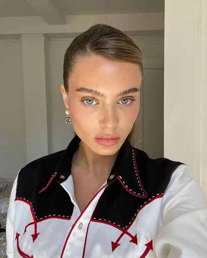 1710205165455