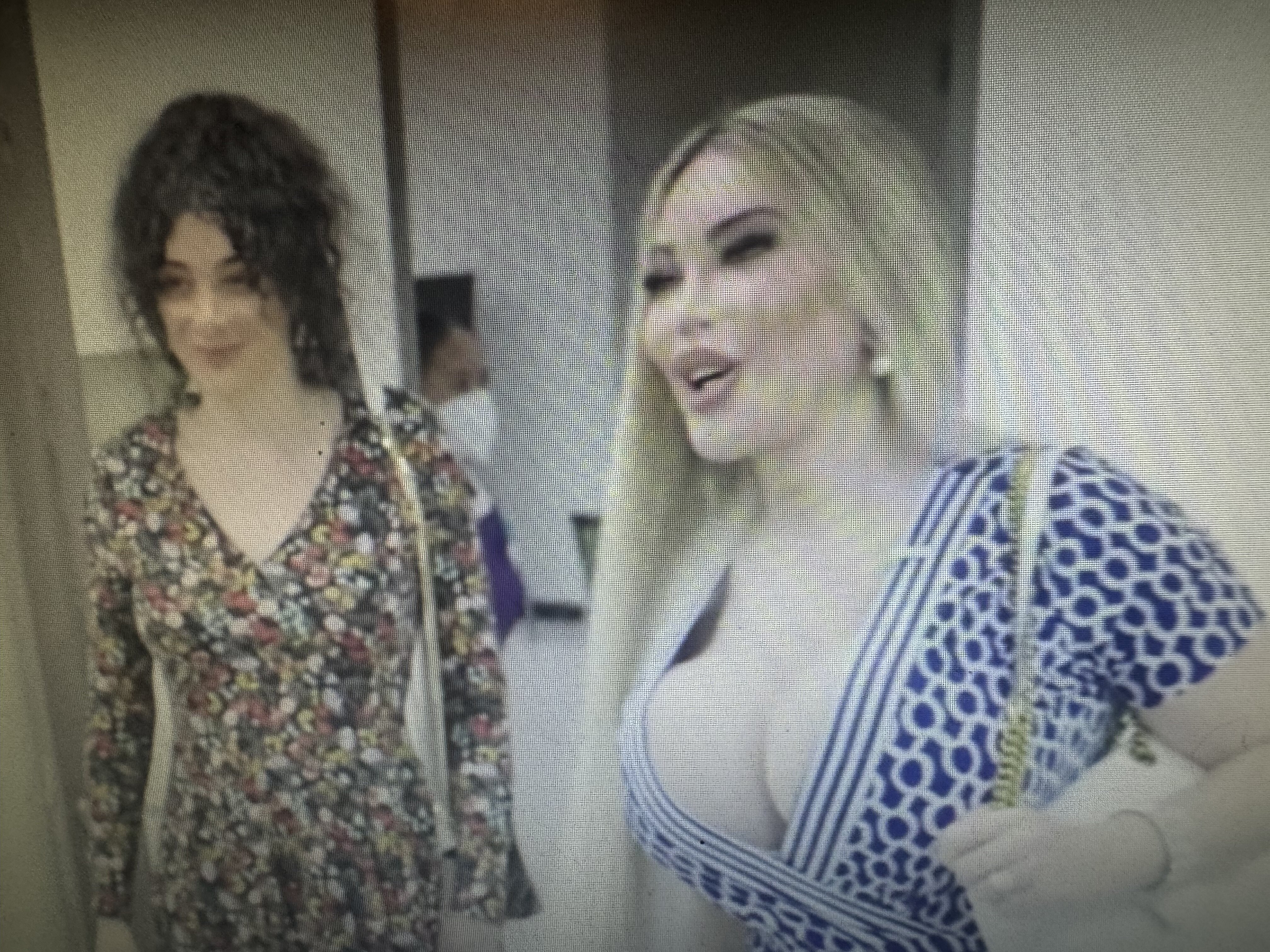 IMG 0490