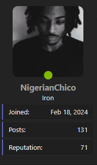 1710207986219