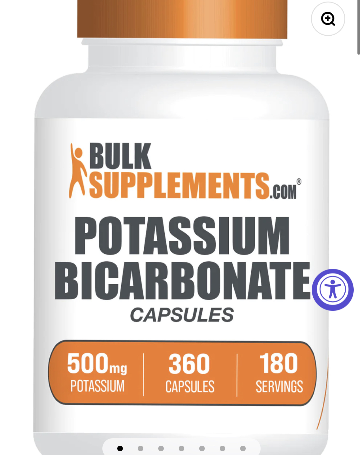 2CE3963F 2FB8 4847 A4C5 D378E9612A8D