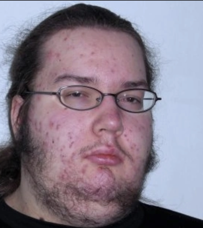 IMG 1390