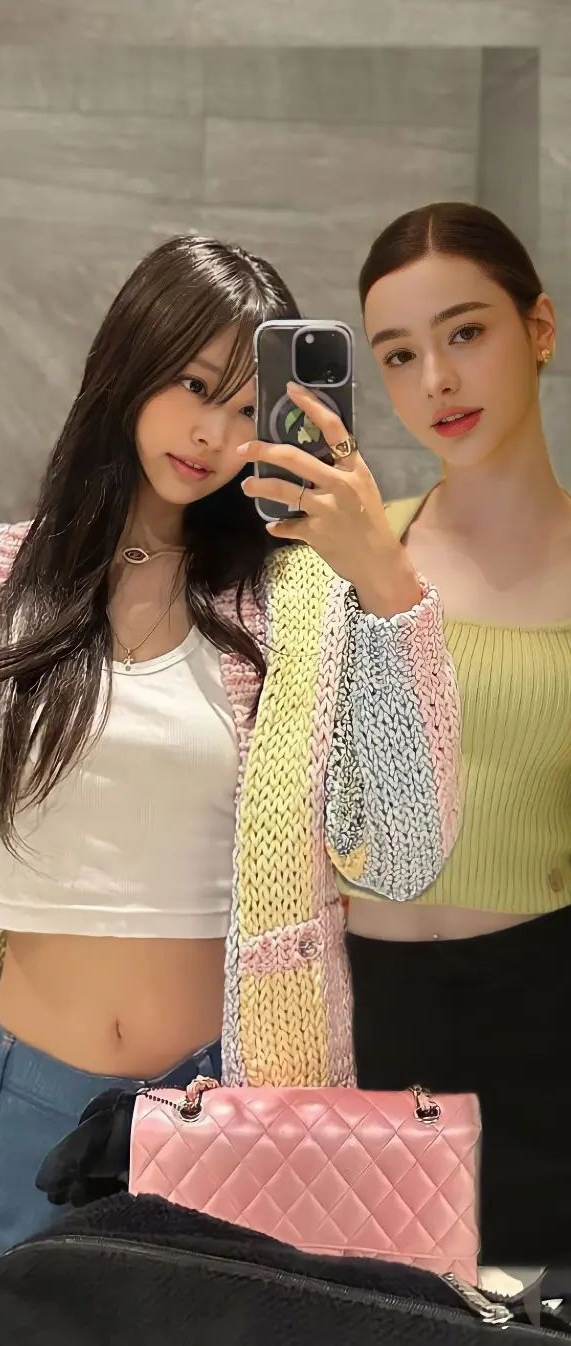 3897580 IMG 20240119 002104