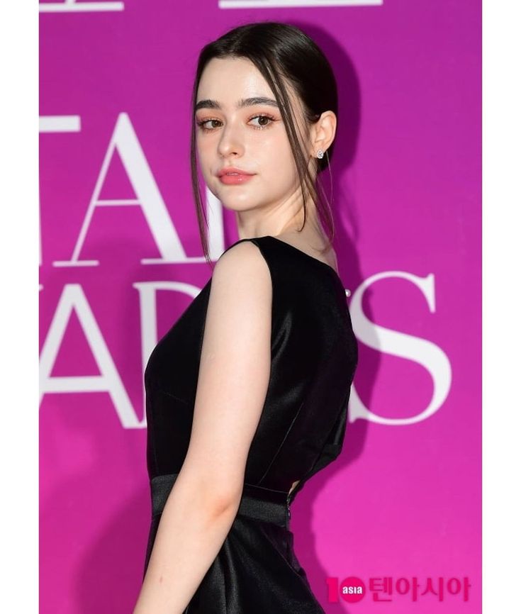 D43340b0cf3f5650749521f52fb97a0e