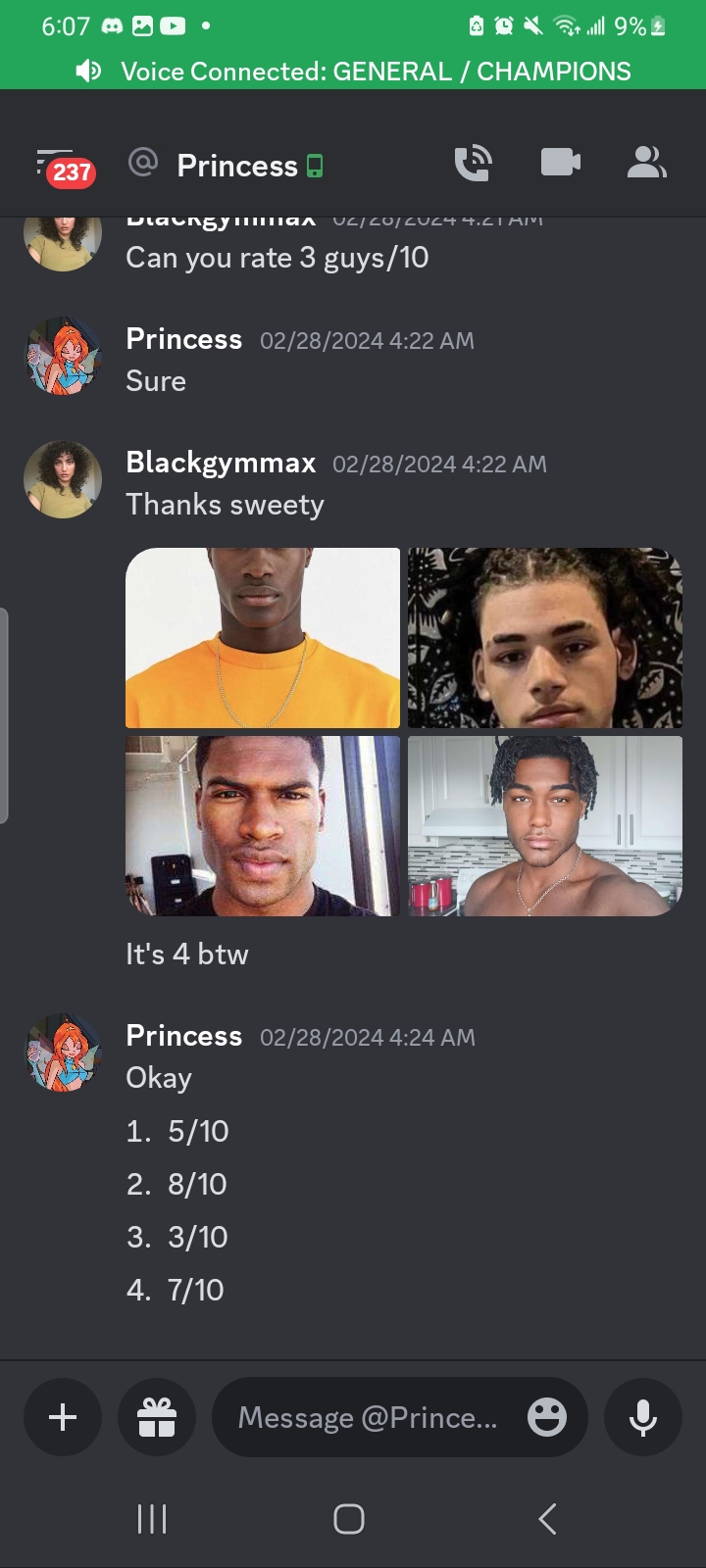 Screenshot 20240303 060712 Discord