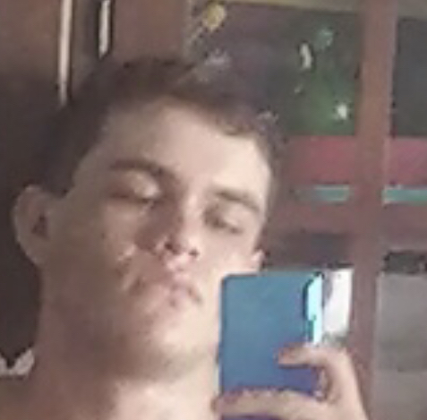 B5E13B6E 7194 4FFC A036 8953D890B498