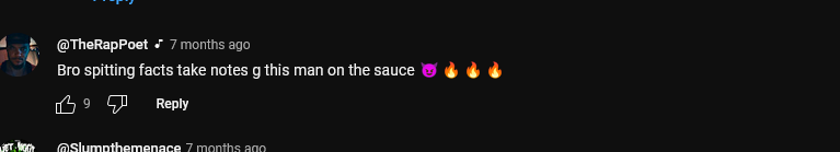 1710222563093