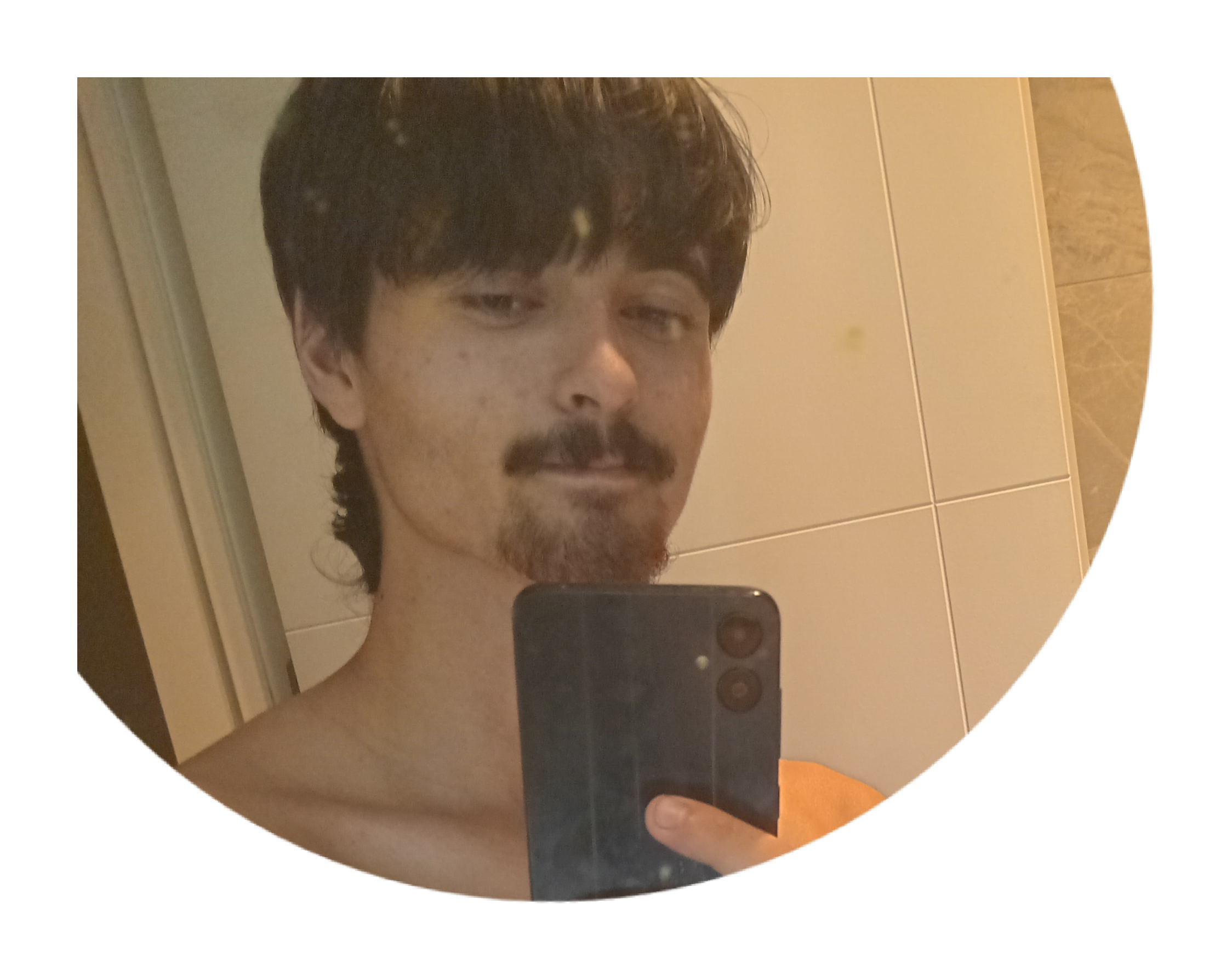 20240310 200213