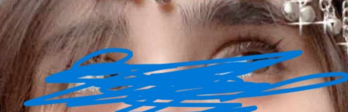 1710228056389