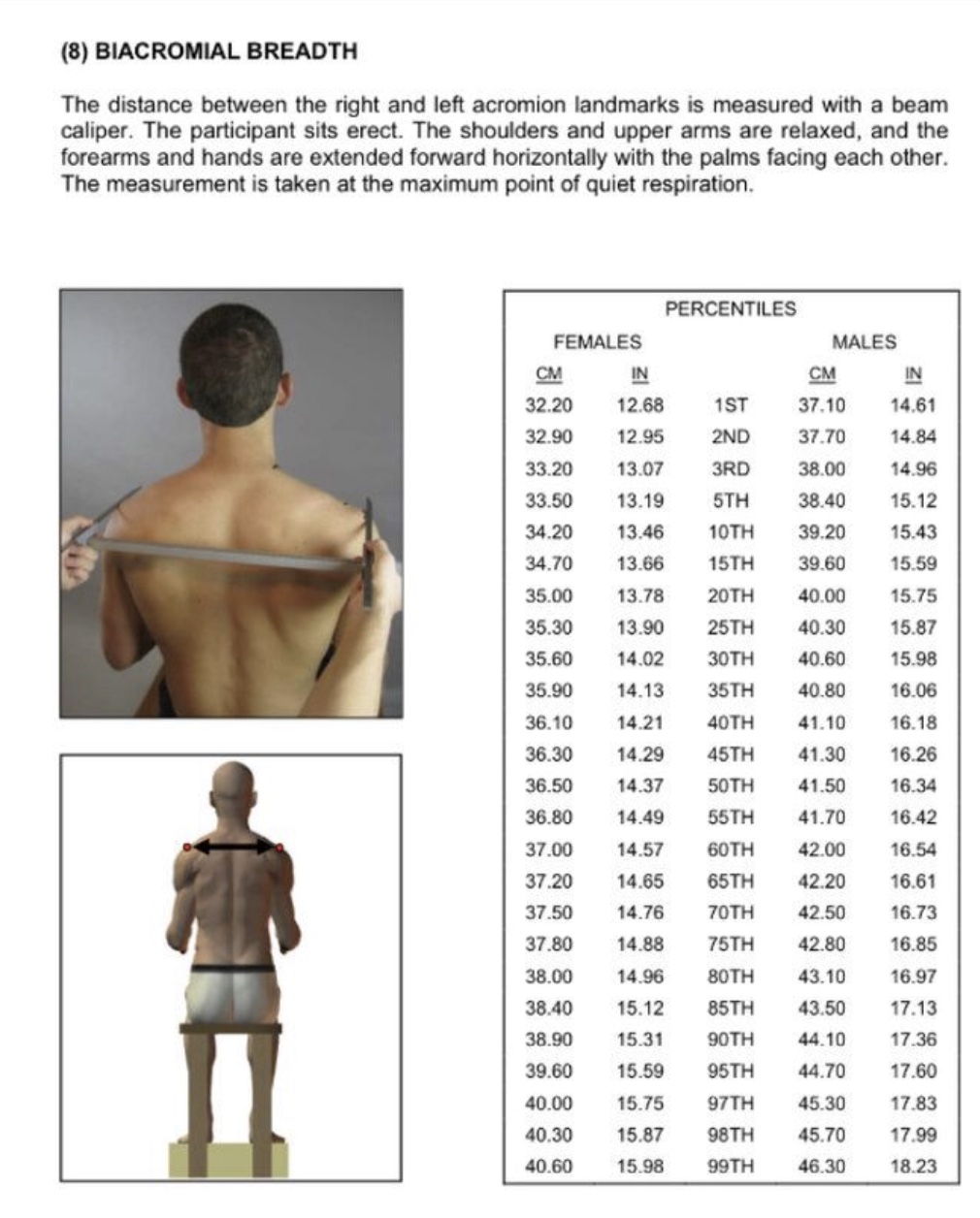 3307824 1C3C26CD FE66 4E9F 9D66 C952CDEF87F8