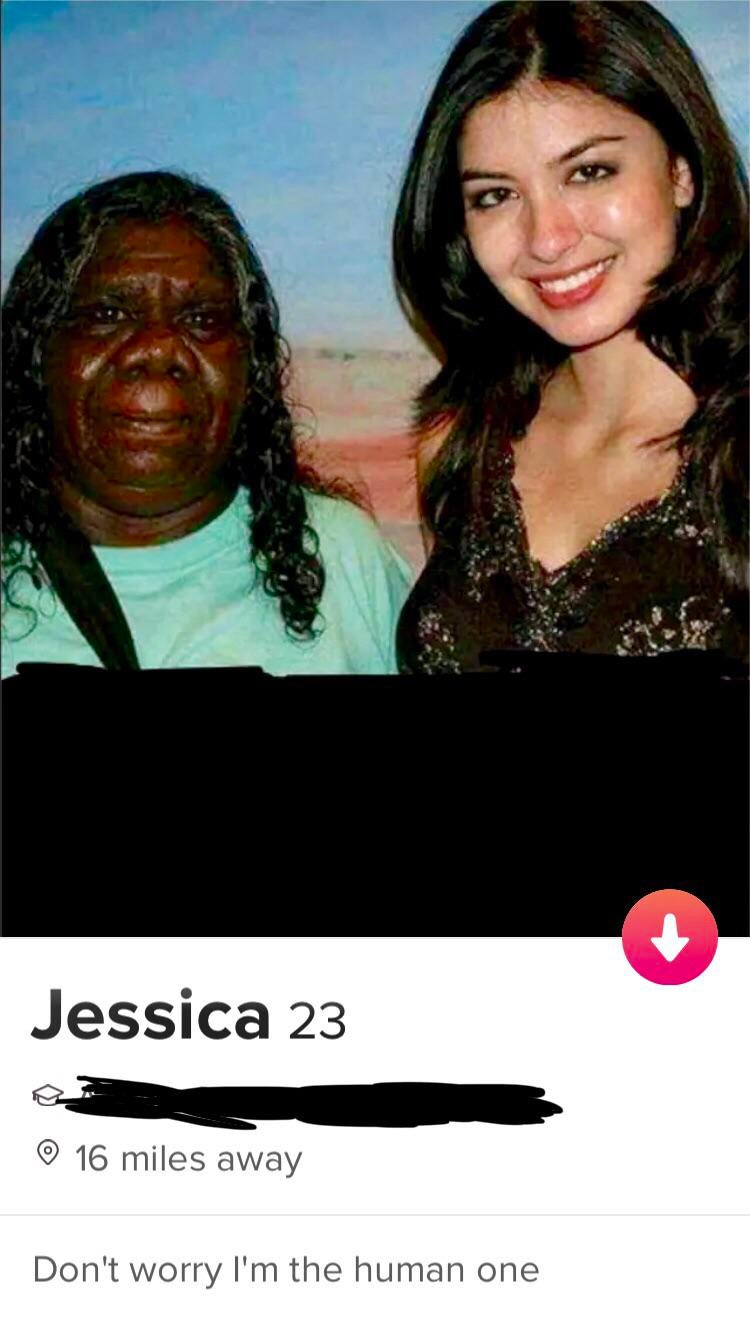 1710249031918