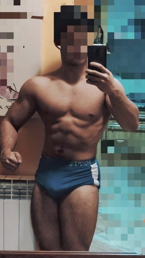 4005311 Screenshot 2023 12 30 23 01 33 778 edit commiuigallery 1