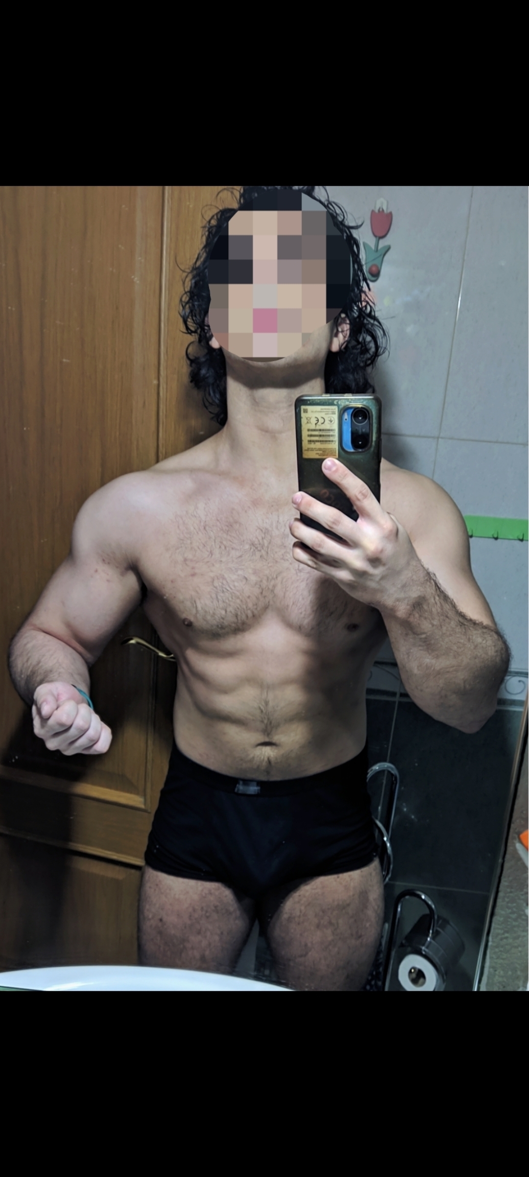 Screenshot 2024 02 18 16 37 16 490 commiuigallery