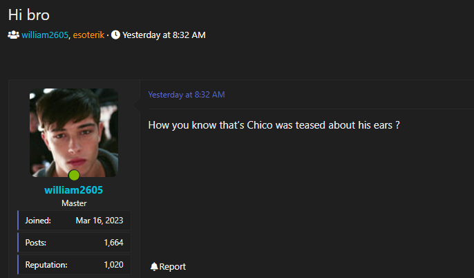 1710274422332