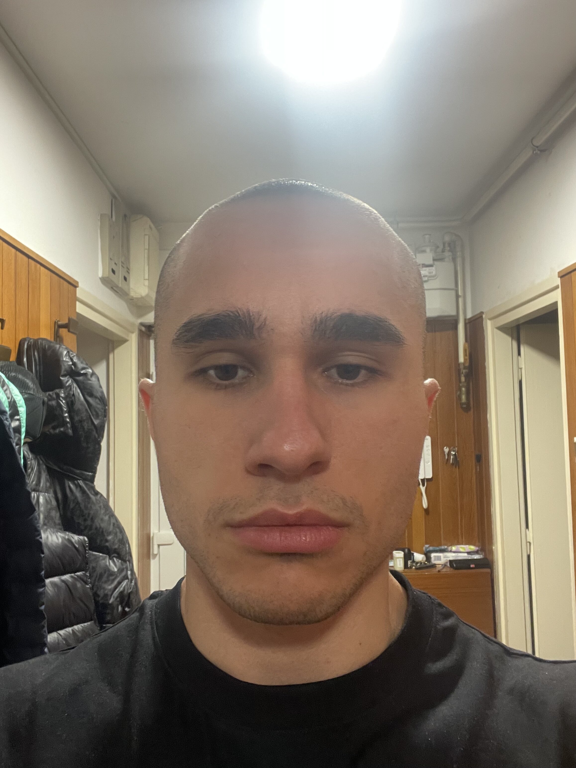IMG 2114