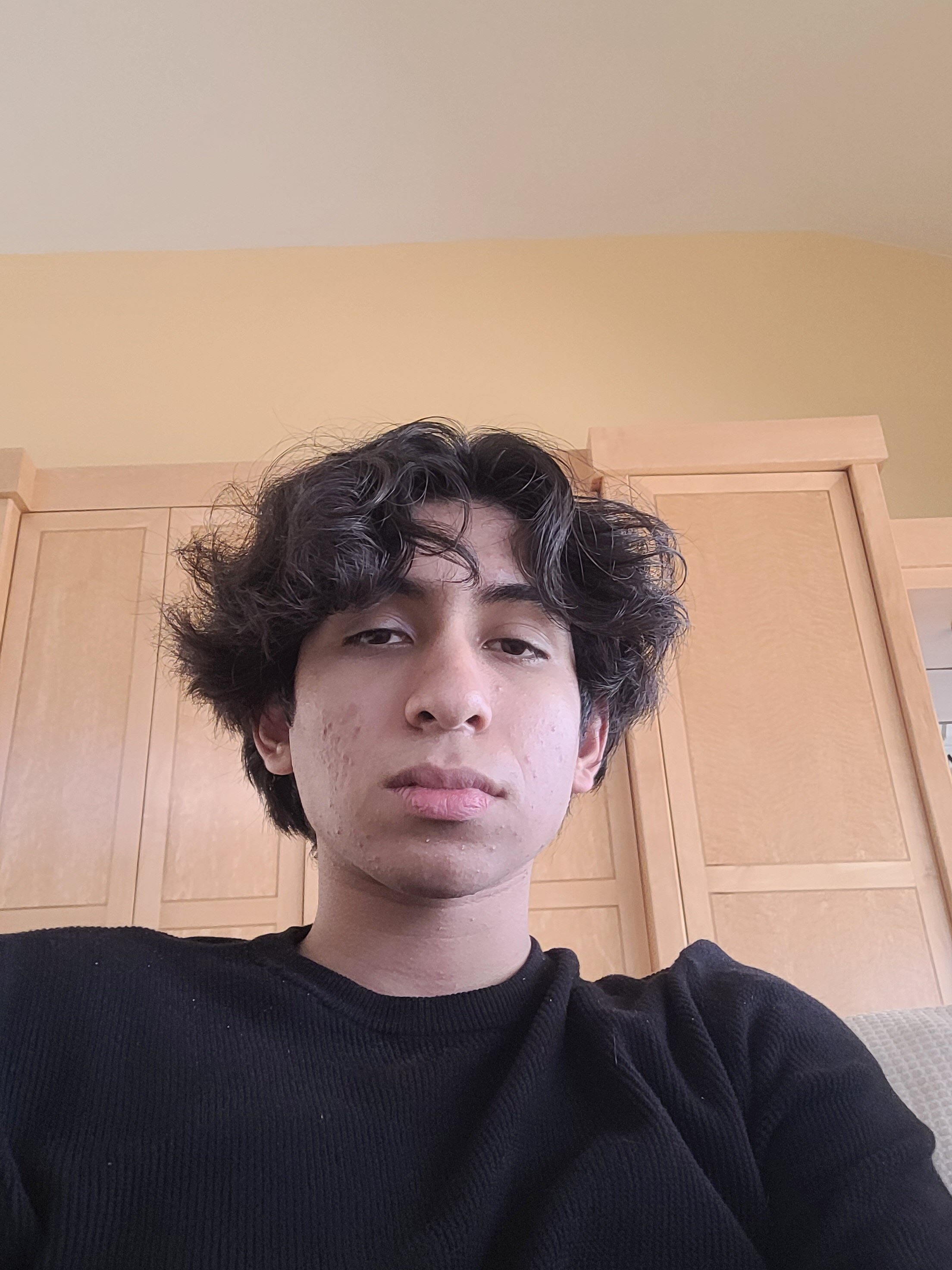 20240312 142049