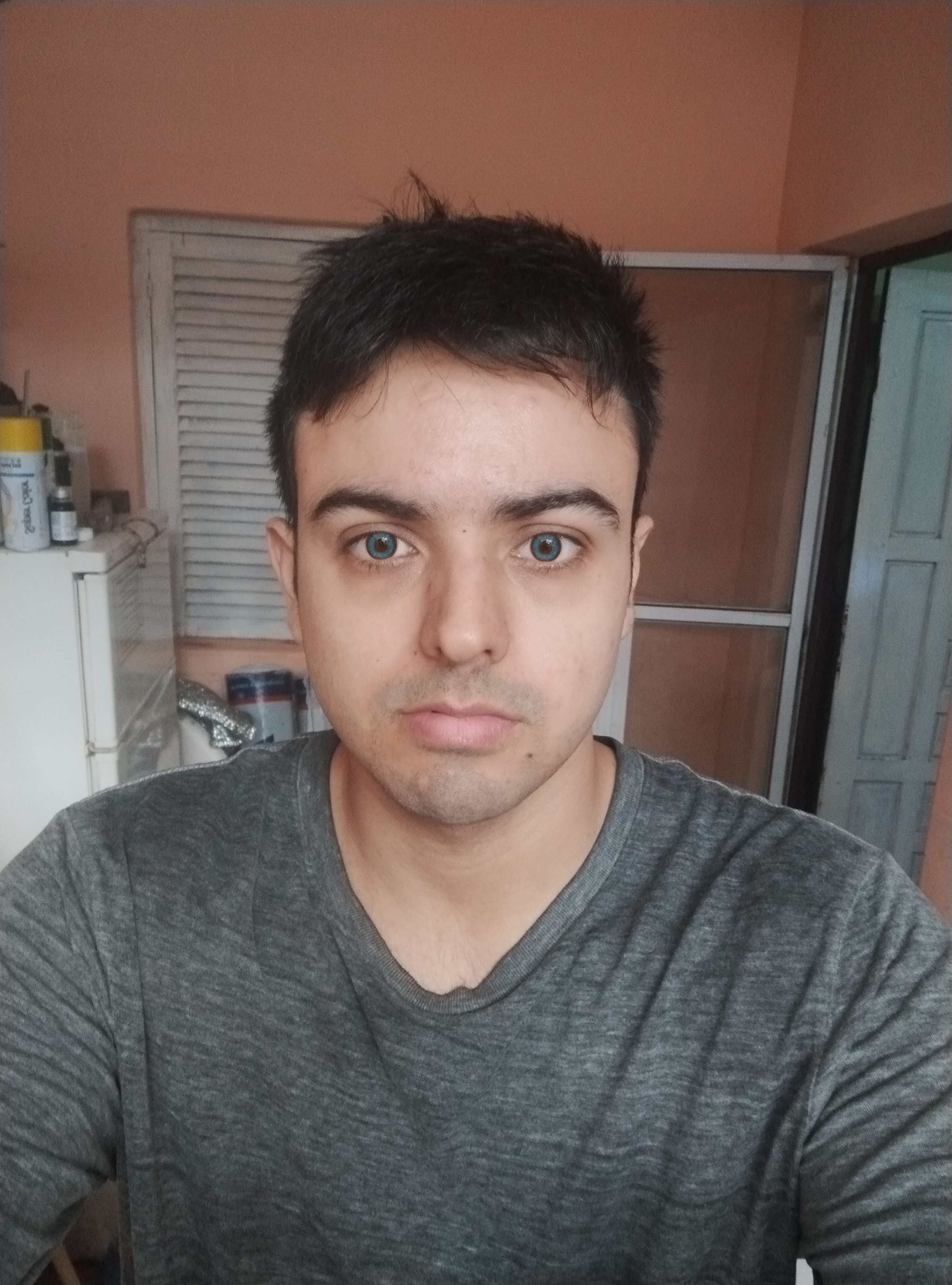 44F665D0 9B12 49EE A23A DC142F1EDCF2