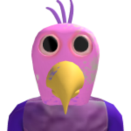 1710281084260