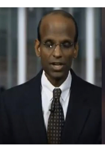 5746FECB 4FA6 4969 B3EE 4625AC3A39B5