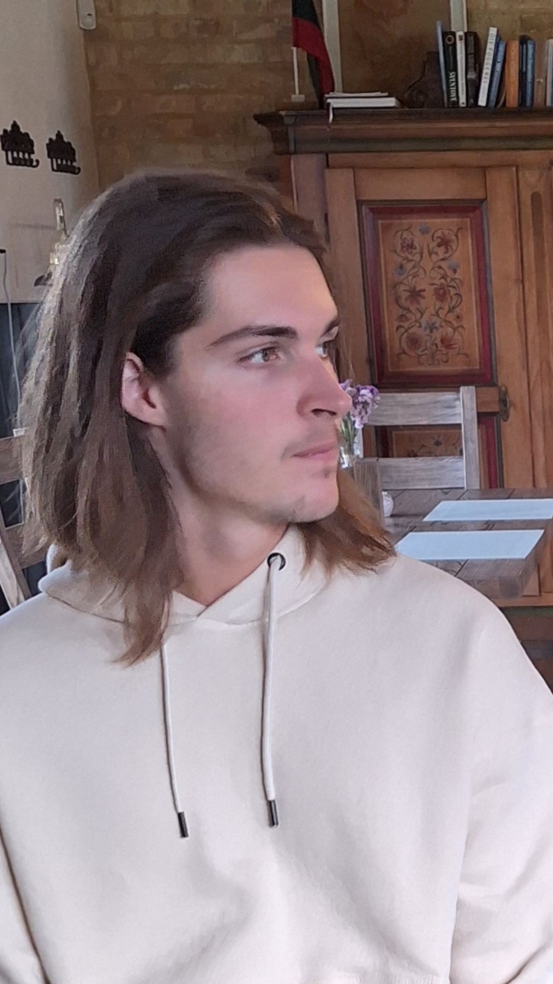 Screenshot 20240212 215458 Gallery