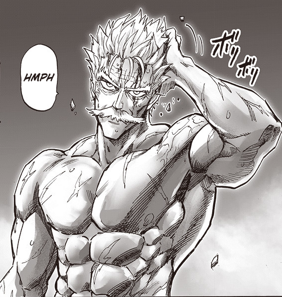 Collecting the hottest pics of some of the characters i v0 uvhcr0pv8l391