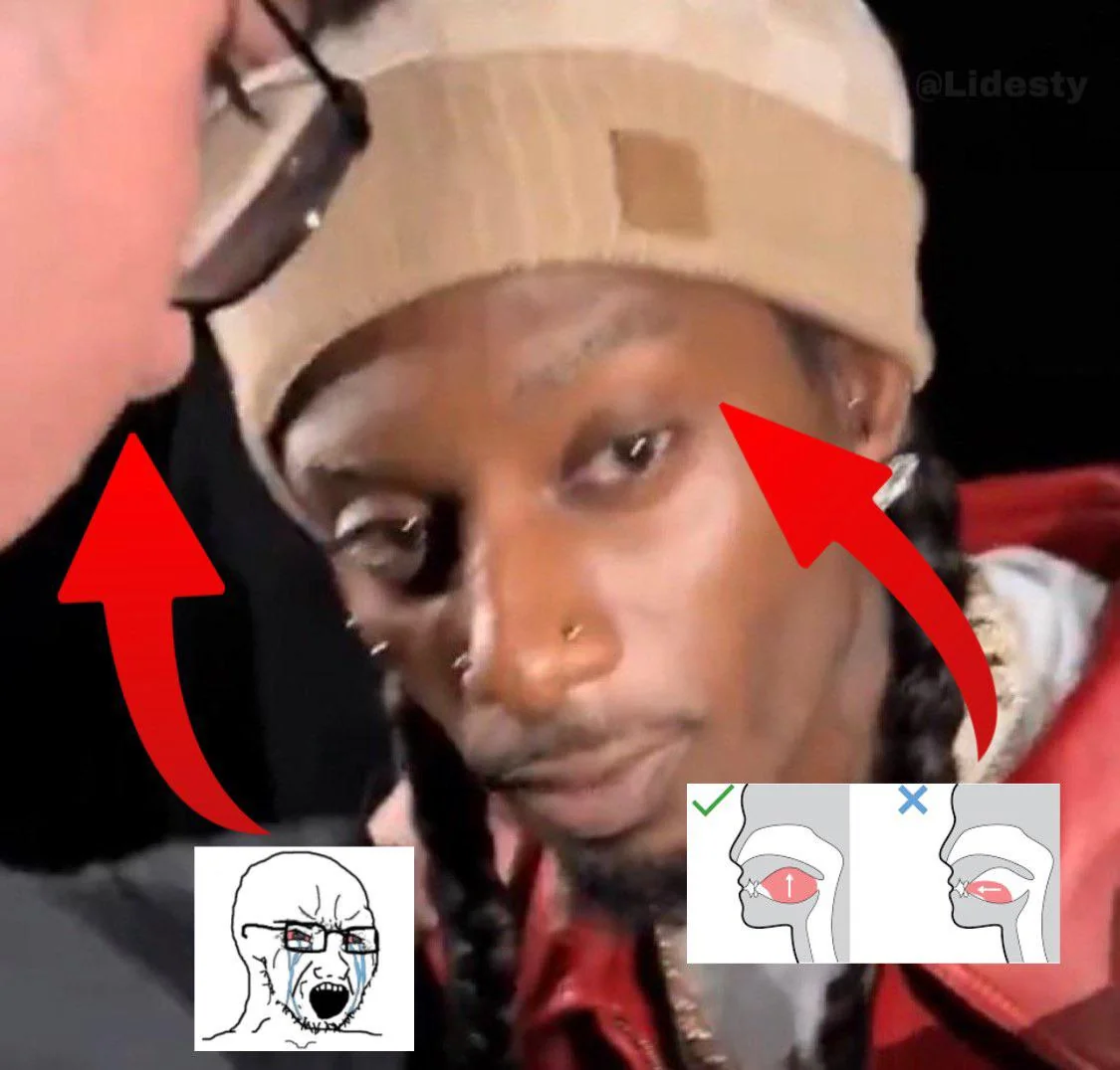 1710296547002