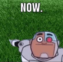 Images   2024 03 13T003815929