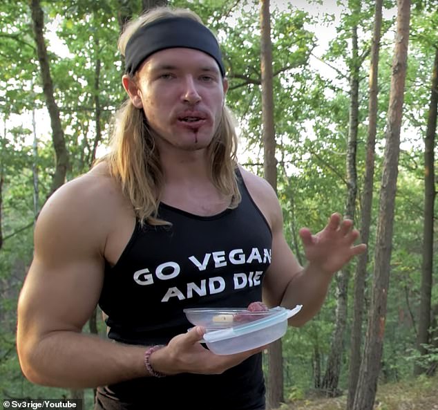 IMG 4953