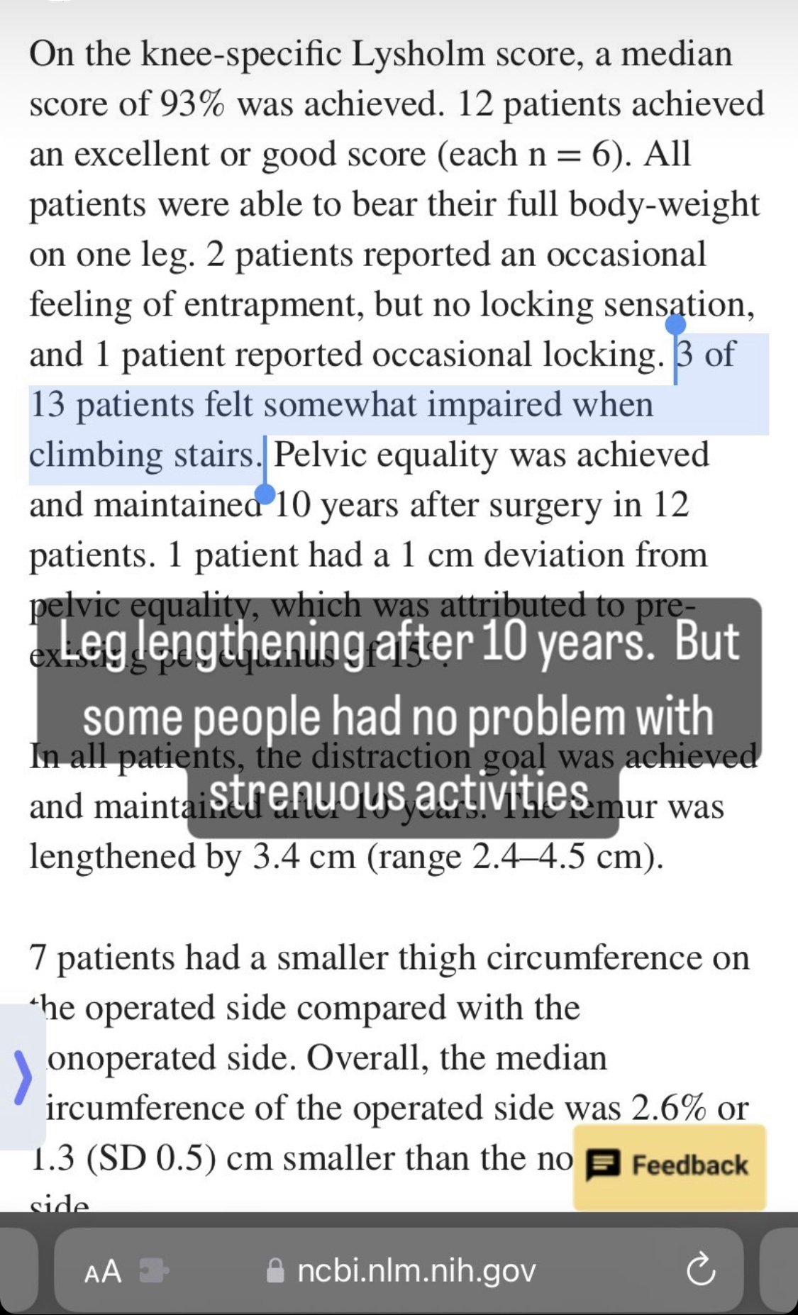 1E846B62 CC2C 4A98 8450 1709341A33BD