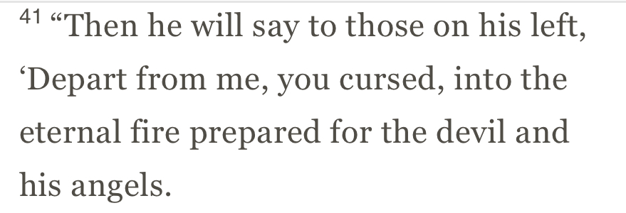 C62CB326 12EF 4058 AD68 F251F6A64165