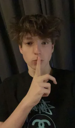 1710336878208