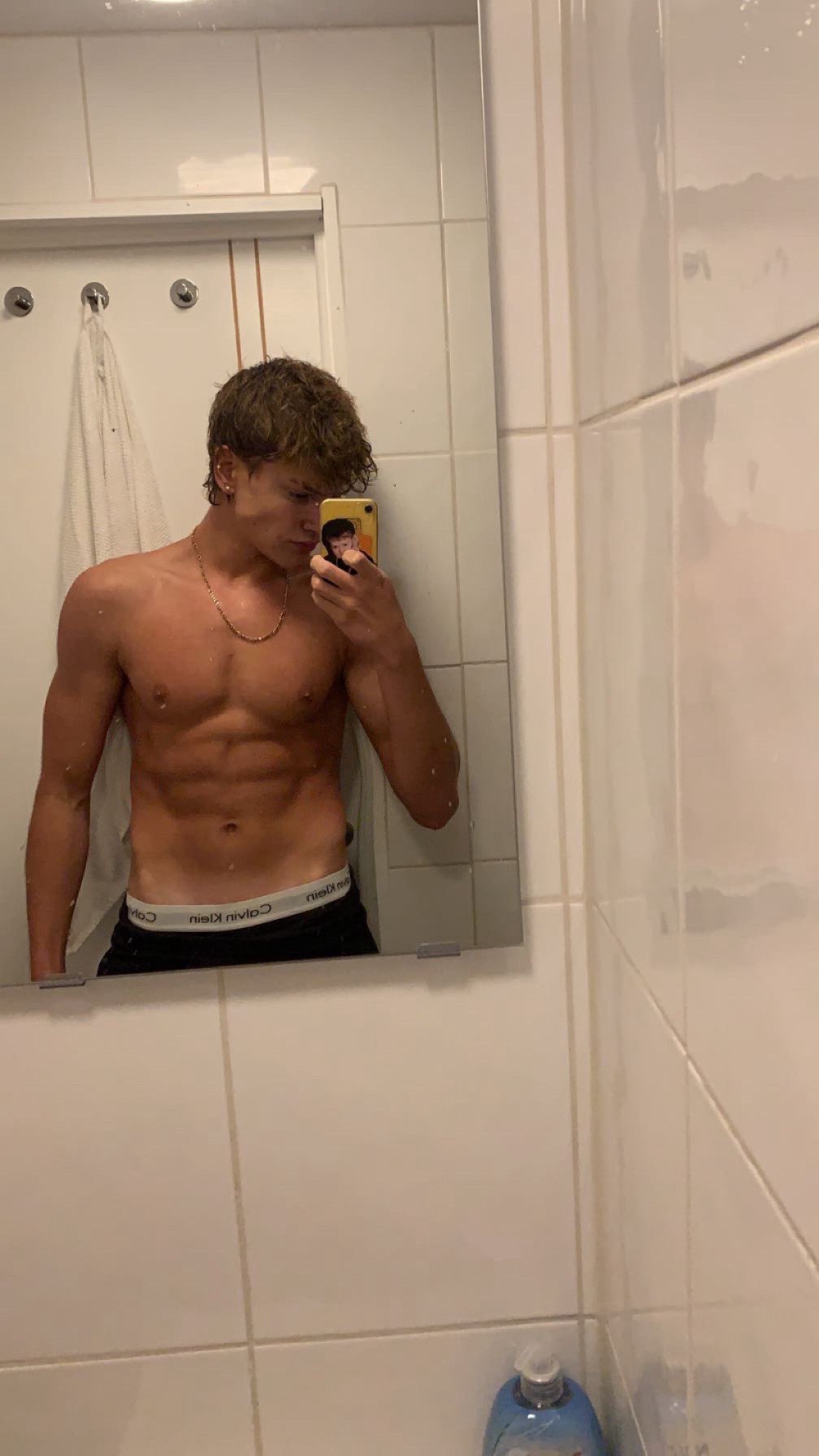 AF47D2F3 925C 4608 AA19 B887F3900FD1