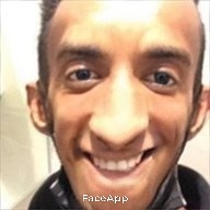1000020479