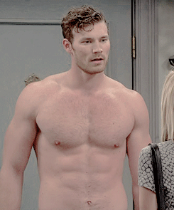 Tumblr 18cd2cee6f4b75d60833d23f35df6a7d d33d3459 250 ezgifcom webp to gif converter