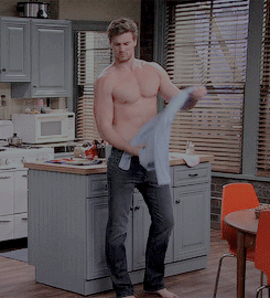 Tumblr 1468e23f4d85c834190cf62fd3c7b227 850aea11 250 ezgifcom webp to gif converter