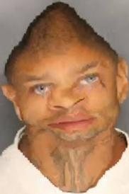 1710353209280