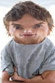 1710353984687