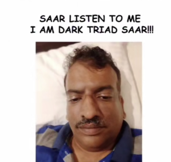 94D0BC27 F47E 4B00 BAB3 5927BF53241B