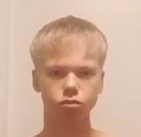 1710357926492