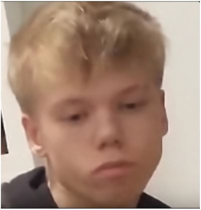 1710357948412