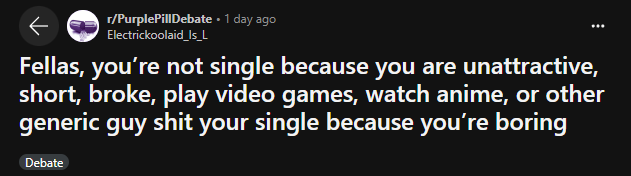 1710359385406