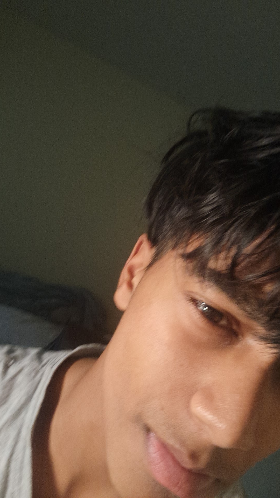 Snapchat 390748304