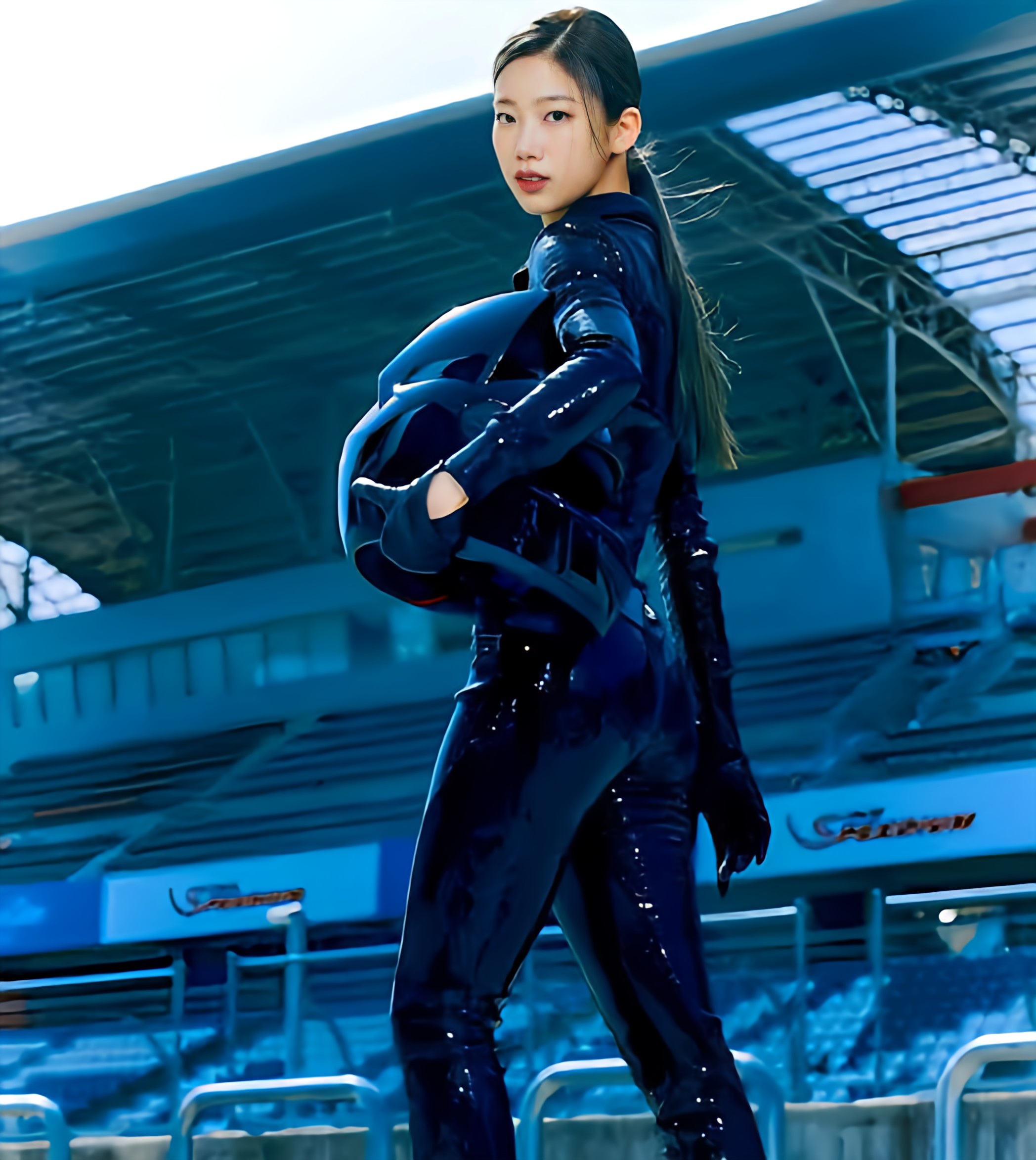 2024 03 13 15 47 09 644