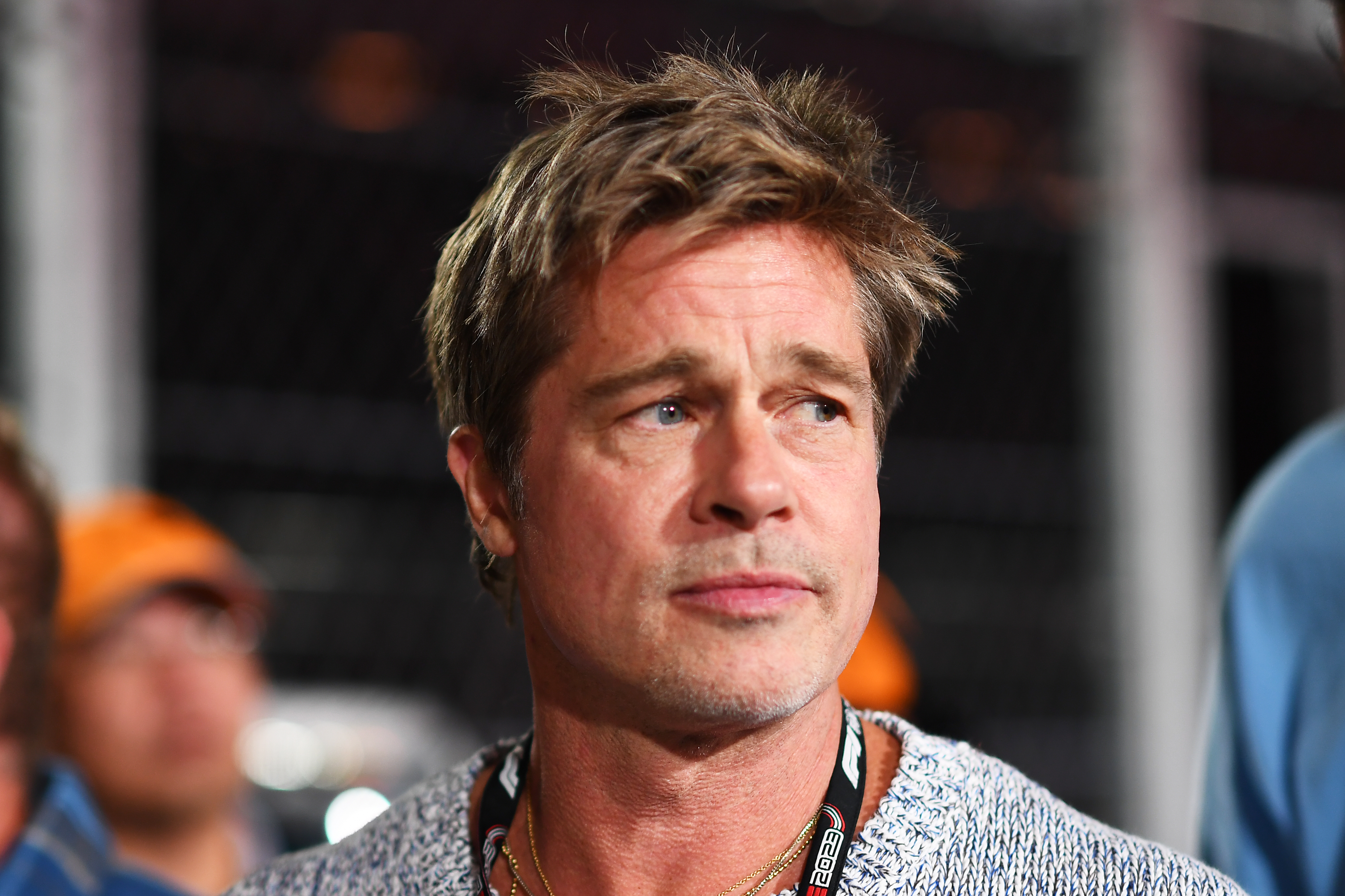 Brad pitt star upcoming formula 72516142