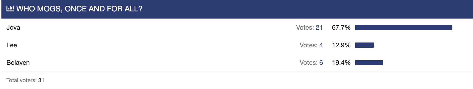 1710366534948