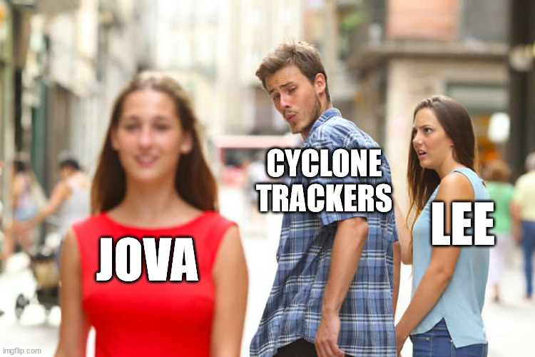 Jova mogs jfl at lee